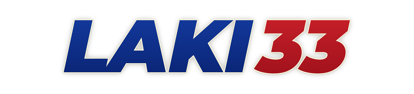 laki33